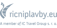 River cruises