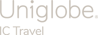Uniglobe IC Travel