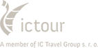 IC Tour