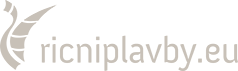 Říční plavby