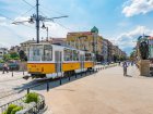 Bulgaria - Beautiful, mysterious, full of history