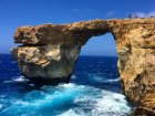 GOZO | Poznejte Maltu z mnoha úhlů