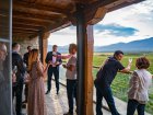Bulgaria - Wine & Spa Tour
