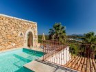 - ITALY - Sardinia – Costa Smeralda-