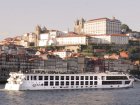 Experience the Douro