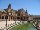 Andalusia Awaits: Your Well-Deserved Incentive Journey