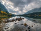 Vysoké Tatry s horským průvodcem