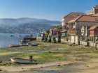 Porto & čarovná Galicie