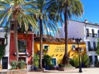 Andalusia Awaits: Your Well-Deserved Incentive Journey