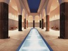 WELLNESS PACKAGE: river cruise & thermal baths