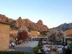 - ITALY - Sardinia – Costa Smeralda-