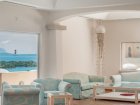 - ITALY - Sardinia – Costa Smeralda-