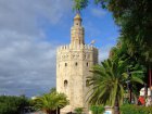 Andalusia Awaits: Your Well-Deserved Incentive Journey