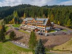 Grandhotel Tatra****