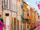 La dolce vita po francouzsku