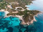 - ITALY - Sardinia – Costa Smeralda-