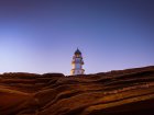Andalusia Awaits: Your Well-Deserved Incentive Journey