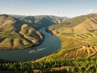 Experience the Douro