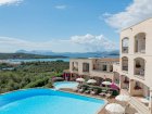 - ITALY - Sardinia – Costa Smeralda-