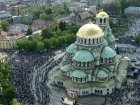 Bulgaria - Beautiful, mysterious, full of history