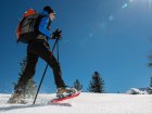 okolí | Slovinsko: Bovec - hotel Mangart