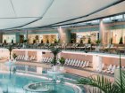 Wellness v Therme Geinberg