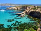 pobřeží Malty | Poznejte Maltu z mnoha úhlů