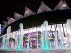 Congress Center Zlin