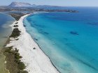 - ITALY - Sardinia – Costa Smeralda-