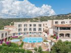 - ITALY - Sardinia – Costa Smeralda-