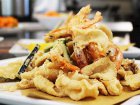 Kouzlo Cinque Terre: stezky, vesnice a italské chutě