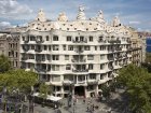 Zážitková Barcelona