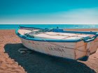 Andalusie- Čeká vaše zasloužená cesta