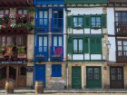 Incentivní zájezd do Baskicka