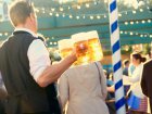 Oktoberfest
