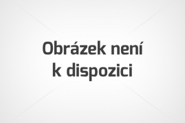 Objevování Bulharska