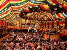 Oktoberfest