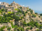 La dolce vita po francouzsku
