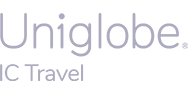 Uniglobe IC Travel